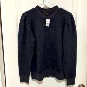 Ann Taylor sweater
